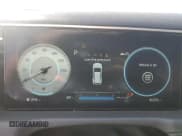 ✅ 2023 Hyundai Tucson SEL • VIN: 5NMJF3AE3PH263723 • Lot: 89700585. Wystawiony na Copart z przebiegiem 45 253 mil. Bezpłatny archiwum sprzedaży aukcyjnych z USA i szczegółowy raport historii pojazdu na DreamBid. Zdjęcie 9.