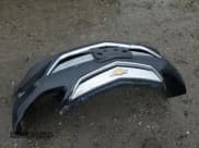 ✅ 2018 Chevrolet Volt LT • VIN: 1G1RC6S50JU143494 • Lot: 87103045. Listed on Copart with 93,416 mi. Free auction sales archive from the USA and detailed vehicle history report at DreamBid. Image 12.