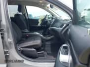 ✅ 2020 Dodge Journey SE Value • VIN: 3C4PDCAB3LT275163 • Лот: 42345142. Опубликован ранее на IAAI с пробегом 97 470 миль. Бесплатный доступ к архиву аукционных продаж из США и подробный отчёт об истории автомобиля на DreamBid. Изображение 5.