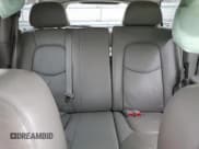 ✅ 2010 Chevrolet HHR 1LT • VIN: 3GNBABDB9AS535763 • Lot: 85857674. Listed on Copart with 232,521 mi. Free auction sales archive from the USA and detailed vehicle history report at DreamBid. Image 10.