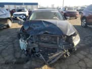 ✅ 2016 Ford Fusion S • VIN: 3FA6P0G79GR385762 • Lot: 92862425. Wystawiony na Copart z przebiegiem 122 228 mil. Bezpłatny archiwum sprzedaży aukcyjnych z USA i szczegółowy raport historii pojazdu na DreamBid. Zdjęcie 5.