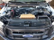 ✅ 2017 Ford F-150 XL • VIN: 1FTMF1E87HKC77183 • Лот: 91980405. Опубликован ранее на Copart с пробегом 183 529 миль. Бесплатный доступ к архиву аукционных продаж из США и подробный отчёт об истории автомобиля на DreamBid. Изображение 11.