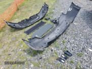 ✅ 2018 Audi A5 Sportback Premium Plus • VIN: WAUBNCF51JA064250 • Lot: 67896905. Wystawiony na Copart z przebiegiem 82 399 mil. Bezpłatny archiwum sprzedaży aukcyjnych z USA i szczegółowy raport historii pojazdu na DreamBid. Zdjęcie 12.