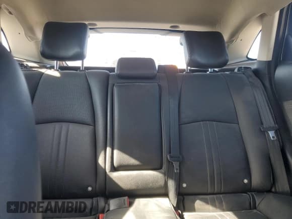 ✅ 2019 Mazda CX-3 Grand Touring • VIN: JM1DKDD73K1400965 • Lot: 61104795. Listed on Copart with 69,367 mi. Free auction sales archive from the USA and detailed vehicle history report at DreamBid. Image 10.