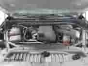 2020 Chevrolet Silverado 1500 High Country с VIN 1GCUYHET8LZ234379, выставлен на аукционе IAAI как лот 42991542 с пробегом 148 135 миль миль и . История ставок и продаж доступна на DreamBid. Изображение 10.