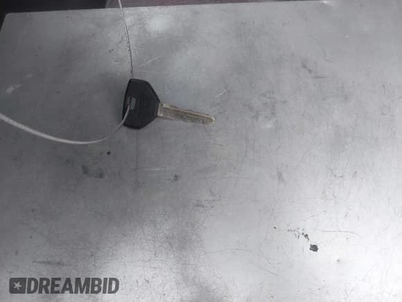 ✅ 2000 Dodge Dakota SLT • VIN: 1B7GG22X3YS508480 • Lot: 41900645. Wystawiony na IAAI z przebiegiem 105 652 mil. Bezpłatny archiwum sprzedaży aukcyjnych z USA i szczegółowy raport historii pojazdu na DreamBid. Zdjęcie 11.