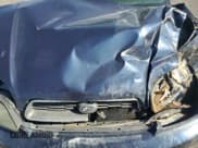 ✅ 2004 Subaru Legacy L • VIN: 4S3BE625246207708 • Lot: 52773445. Listed on Copart with Not provided. Free auction sales archive from the USA and detailed vehicle history report at DreamBid. Image 11.