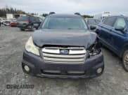 ✅ 2013 Subaru Outback • VIN: 4S4BRGLC8D3256111 • Lot: 85832995. Listed on Copart with 248,461 mi. Free auction sales archive from the USA and detailed vehicle history report at DreamBid. Image 5.