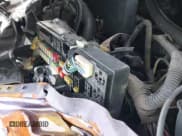 ✅ 2003 Dodge Durango SLT • VIN: 1D4HR48Z13F611503 • Лот: 43446138. Опубликован ранее на IAAI с пробегом Не указан. Бесплатный доступ к архиву аукционных продаж из США и подробный отчёт об истории автомобиля на DreamBid. Изображение 22.