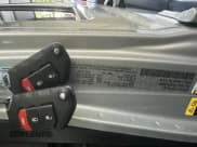 ✅ 2023 Jeep Gladiator Rubicon • VIN: 1C6JJTBG5PL585901 • Lot: 43669074. Wystawiony na IAAI z przebiegiem 14 621 mil. Bezpłatny archiwum sprzedaży aukcyjnych z USA i szczegółowy raport historii pojazdu na DreamBid. Zdjęcie 9.