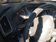 ✅ 2014 Infiniti Q50 Premium • VIN: JN1BV7AP3EM692353 • Lot: 43485818. Wystawiony na IAAI z przebiegiem Nie podano. Bezpłatny archiwum sprzedaży aukcyjnych z USA i szczegółowy raport historii pojazdu na DreamBid. Zdjęcie 7.