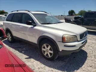 ✅ 2007 Volvo XC90 I6 • VIN: YV4CZ982X71347303 • Lot: 57913144. Wystawiony na Copart z przebiegiem 257 659 mil. Bezpłatny archiwum sprzedaży aukcyjnych z USA i szczegółowy raport historii pojazdu na DreamBid. Zdjęcie 4.