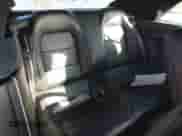 2024 Ford Mustang EcoBoost Premium с VIN 1FAGP8UH6R5133537, выставлен на аукционе IAAI как лот 43530188 с пробегом 37 494 миль миль и . История ставок и продаж доступна на DreamBid. Изображение 8.