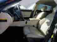 2015 Hyundai Genesis 5.0L z VIN KMHGN4JF2FU019303, wystawiony jako Copart lot #73006884 z przebiegiem 159 068 mil mil oraz Szkoda całkowita • Salvage title. Historia ofert i sprzedaży dostępna na DreamBid. Obrazek 7.