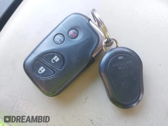 ✅ 2010 Lexus RX 450h • VIN: JTJZB1BA6A2002254 • Лот: 43337230. Опубликован ранее на IAAI с пробегом 216 824 миль. Бесплатный доступ к архиву аукционных продаж из США и подробный отчёт об истории автомобиля на DreamBid. Изображение 11.