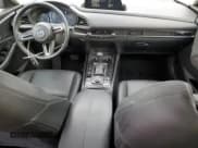 ✅ 2022 Mazda CX-30 2.5 Turbo • VIN: 3MVDMBAY8NM447233 • Lot: 85157134. Listed on Copart with 29,560 mi. Free auction sales archive from the USA and detailed vehicle history report at DreamBid. Image 8.