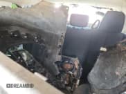 ✅ 2023 Mitsubishi Eclipse Cross LE • VIN: JA4ATVAA7PZ000559 • Lot: 81098205. Listed on Copart with Not provided. Free auction sales archive from the USA and detailed vehicle history report at DreamBid. Image 10.