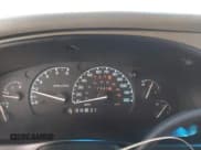 ✅ 1997 Ford Explorer XL • VIN: 1FMDU34X3VUC64579 • Лот: 42519842. Опубликован ранее на IAAI с пробегом 173 416 миль. Бесплатный доступ к архиву аукционных продаж из США и подробный отчёт об истории автомобиля на DreamBid. Изображение 7.