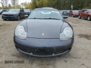 ✅ 1999 Porsche 911 • VIN: WP0AA2994XS623540 • Lot: 87206115. Wystawiony na Copart z przebiegiem 113 917 mil. Bezpłatny archiwum sprzedaży aukcyjnych z USA i szczegółowy raport historii pojazdu na DreamBid. Zdjęcie 5.