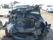 ✅ 2012 Mazda CX-9 Grand Touring • VIN: JM3TB3DVXC0345577 • Lot: 43296984. Listed on IAAI with Not provided. Free auction sales archive from the USA and detailed vehicle history report at DreamBid. Image 12.