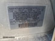 ✅ 2014 Nissan Sentra S • VIN: 3N1AB7AP0EL649488 • Lot: 94485705. Wystawiony na Copart z przebiegiem 131 449 mil. Bezpłatny archiwum sprzedaży aukcyjnych z USA i szczegółowy raport historii pojazdu na DreamBid. Zdjęcie 12.