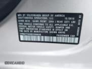 ✅ 2014 Volkswagen Passat S • VIN: 1VWAT7A32EC056635 • Lot: 42871904. Listed on IAAI with 87,686 mi. Free auction sales archive from the USA and detailed vehicle history report at DreamBid. Image 9.