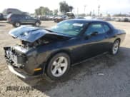 ✅ 2012 Dodge Challenger SXT • VIN: 2C3CDYAG5CH292244 • Lot: 75683464. Wystawiony na Copart z przebiegiem 93 739 mil. Bezpłatny archiwum sprzedaży aukcyjnych z USA i szczegółowy raport historii pojazdu na DreamBid. Zdjęcie 1.