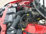 ✅ 1993 Chevrolet Camaro • VIN: 2G1FP22S4P2103696 • Лот: 42498084. Опубликован ранее на IAAI с пробегом 64 393 миль. Бесплатный доступ к архиву аукционных продаж из США и подробный отчёт об истории автомобиля на DreamBid. Изображение 21.