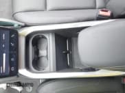 ✅ 2025 Lucid Air Touring • VIN: 50EA1TEA0SA006362 • Лот: 42659591. Опубликован ранее на IAAI с пробегом 2 172 миль. Бесплатный доступ к архиву аукционных продаж из США и подробный отчёт об истории автомобиля на DreamBid. Изображение 19.