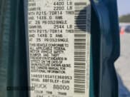 ✅ 1996 Nissan Frontier XE • VIN: 1N6SD16S4TC368953 • Лот: 55418525. Опубликован ранее на Copart с пробегом 88 614 миль. Бесплатный доступ к архиву аукционных продаж из США и подробный отчёт об истории автомобиля на DreamBid. Изображение 12.