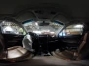 ✅ 2019 Subaru Outback Touring • VIN: 4S4BSATC4K3357564 • Lot: 41277603. Listed on IAAI with 28,509 mi. Free auction sales archive from the USA and detailed vehicle history report at DreamBid. Image 20.