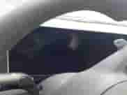 2025 Hyundai Sonata SEL Convenience with VIN KMHL14JA6SA506790, listed as a IAAI auction lot 42619984 with Not provided miles and . Bid and sale history available at DreamBid. Image 7.