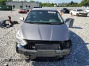 ✅ 2016 Hyundai Accent SE • VIN: KMHCT4AE3GU044420 • Лот: 61455924. Опубликован ранее на Copart с пробегом 128 798 миль. Бесплатный доступ к архиву аукционных продаж из США и подробный отчёт об истории автомобиля на DreamBid. Изображение 5.