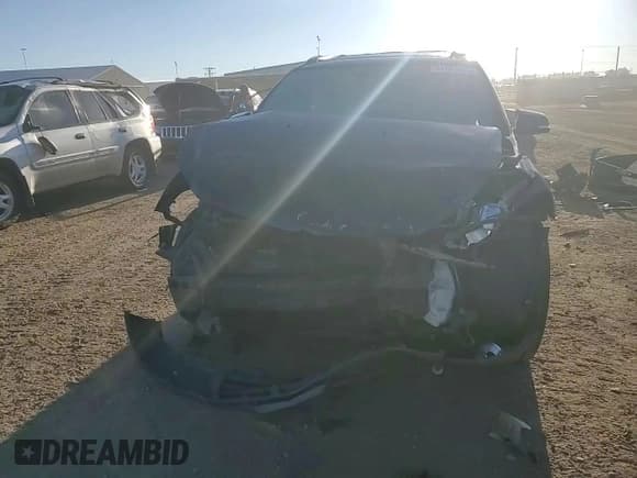 ✅ 2009 Chevrolet Traverse LTZ • VIN: 1GNEV33D49S136714 • Lot: 84753885. Wystawiony na Copart z przebiegiem 126 057 mil. Bezpłatny archiwum sprzedaży aukcyjnych z USA i szczegółowy raport historii pojazdu na DreamBid. Zdjęcie 15.