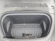 ✅ 2024 Tesla Model Y • VIN: 7SAYGDED6RF054826 • Lot: 91987655. Wystawiony na Copart z przebiegiem 131 216 mil. Bezpłatny archiwum sprzedaży aukcyjnych z USA i szczegółowy raport historii pojazdu na DreamBid. Zdjęcie 11.