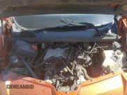 ✅ 2005 Pontiac Aztek • VIN: 3G7DA03E35S506782 • Lot: 84621815. Listed on Copart with 247,527 mi. Free auction sales archive from the USA and detailed vehicle history report at DreamBid. Image 11.