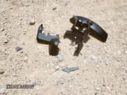 ✅ 2022 BMW 4 Series M440i xDrive • VIN: WBA13AW0XNFM00562 • Lot: 65446865. Listed on Copart with 49,089 mi. Free auction sales archive from the USA and detailed vehicle history report at DreamBid. Image 12.