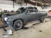 ✅ 1997 Toyota T100 DX • VIN: JT4TN12D9V0037463 • Лот: 82999894. Опубликован ранее на Copart с пробегом 180 283 миль. Бесплатный доступ к архиву аукционных продаж из США и подробный отчёт об истории автомобиля на DreamBid. Изображение 1.