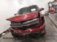 ✅ 2013 Chevrolet Silverado 1500 LTZ • VIN: 3GCPKTE70DG364758 • Lot: 42200342. Wystawiony na IAAI z przebiegiem 180 596 mil. Bezpłatny archiwum sprzedaży aukcyjnych z USA i szczegółowy raport historii pojazdu na DreamBid. Zdjęcie 13.