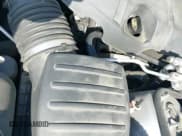 ✅ 2015 Jeep Grand Cherokee Laredo • VIN: 1C4RJEAG9FC863013 • Lot: 42086477. Listed on IAAI with 142,542 mi. Free auction sales archive from the USA and detailed vehicle history report at DreamBid. Image 21.