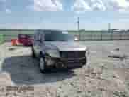 2008 Mercury Mariner Premier с VIN 4M2CU97118KJ42453, выставлен на аукционе Copart как лот 58054305 с пробегом 183 669 миль миль и Списание • Salvage title. История ставок и продаж доступна на DreamBid. Изображение 15.