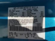 ✅ 1998 Ford F-250 • VIN: 1FTPX28L0WKB51597 • Lot: 61813065. Listed on Copart with 206,958 mi. Free auction sales archive from the USA and detailed vehicle history report at DreamBid. Image 12.