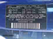 2024 Hyundai Venue Limited с VIN KMHRC8A36RU299906, выставлен на аукционе Copart как лот 72141344 с пробегом 8 767 миль миль и Списание • Salvage title. История ставок и продаж доступна на DreamBid. Изображение 15.