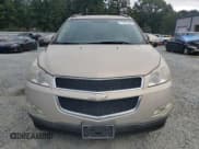 ✅ 2012 Chevrolet Traverse 2LT • VIN: 1GNKRJED1CJ165206 • Lot: 71297084. Wystawiony na Copart z przebiegiem 165 761 mil. Bezpłatny archiwum sprzedaży aukcyjnych z USA i szczegółowy raport historii pojazdu na DreamBid. Zdjęcie 5.