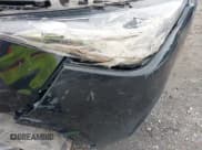 ✅ 2019 Infiniti QX50 Essential • VIN: 3PCAJ5M32KF147444 • Лот: 41965702. Опубликован ранее на IAAI с пробегом 69 358 миль. Бесплатный доступ к архиву аукционных продаж из США и подробный отчёт об истории автомобиля на DreamBid. Изображение 17.