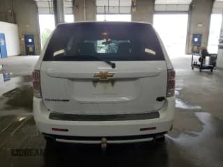 ✅ 2008 Chevrolet Equinox Sport • VIN: 2CNDL937686345330 • Лот: 57130565. Опубликован ранее на Copart с пробегом 210 366 миль. Бесплатный доступ к архиву аукционных продаж из США и подробный отчёт об истории автомобиля на DreamBid. Изображение 6.