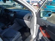 ✅ 2003 Acura MDX Touring • VIN: 2HNYD18943H507512 • Lot: 41983011. Listed on IAAI with 165,445 mi. Free auction sales archive from the USA and detailed vehicle history report at DreamBid. Image 5.