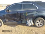 ✅ 2015 Chevrolet Equinox LT • VIN: 2GNALBEK3F1178698 • Лот: 43363812. Опубликован ранее на IAAI с пробегом 124 730 миль. Бесплатный доступ к архиву аукционных продаж из США и подробный отчёт об истории автомобиля на DreamBid. Изображение 6.