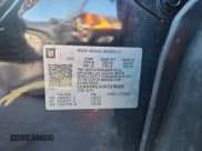 ✅ 2019 GMC Acadia SLE • VIN: 1GKKNRLA1KZ178425 • Лот: 90999225. Опубликован ранее на Copart с пробегом 264 346 миль. Бесплатный доступ к архиву аукционных продаж из США и подробный отчёт об истории автомобиля на DreamBid. Изображение 14.