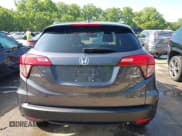 ✅ 2016 Honda HR-V EX-L • VIN: 3CZRU6H72GM766314 • Lot: 42378735. Wystawiony na IAAI z przebiegiem 105 790 mil. Bezpłatny archiwum sprzedaży aukcyjnych z USA i szczegółowy raport historii pojazdu na DreamBid. Zdjęcie 16.